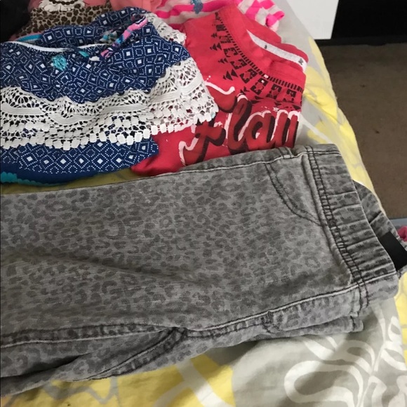 SOLD SOLD SOLD - Picture 3 of 5